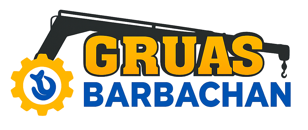 HB Representaciones y Servicios EIRL